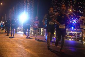 BIB: 4040, 41553, 427
                            <button type="button" onclick="openModal(18277907)" class="btn btn-primary btn-sm float-right btn-popup" data-toggle="modal" data-target=".modal-high-quality">
                        <i class="fas fa-shopping-cart"></i> Add to Cart
                    </button>
                                            <button type="button" onclick="isThisMe(18277907, true)" class="btn btn-success btn-sm float-right btn-popup btn-isme hidden" data-toggle="tooltip" data-placement="bottom" title="นี่คือรูปของคุณใช่ไหม คลิกที่นี่เพื่อเอาเข้าอัลบั้ม">
                        <i class="fas fa-plus"></i> Add to album
                    </button>
                    <button type="button" onclick="isThisMe(18277907, false)" class="btn btn-warning btn-sm float-right btn-popup btn-isnotme hidden">
                        <i class="fas fa-ban"></i> Remove from album
                    </button>